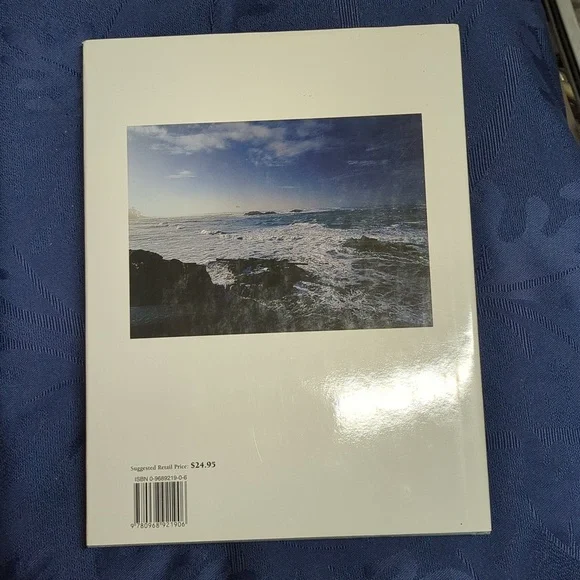 🚨PRICE DROP⏰Island  Edens - Picture 6 of 6